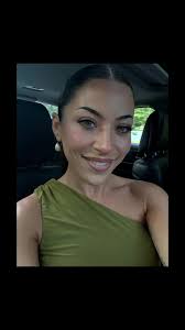 Lina Sullivan and Gianna Hamdan