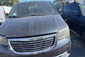 Image result for Light Pebble Beige 2014 Chrysler