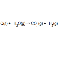 Chemistry Atom Economy And Percentage Yield