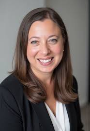 Home Healthcare, Hospice, and Information Technology Conference