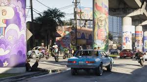 YouTube Might Have Just Revealed the GTA 6 Trailer 3 Release Date