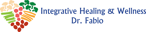 Find out more about how going keto can be bad for you. Keto Diet Increased Risk For Fatty Liver Diabetes And More Drfabio