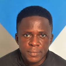 Someone may boot me off the group for posting this, but this photo assures  you that people age quicker than buildings in downtown Chicago. The first  photo was taken March 24, 1973