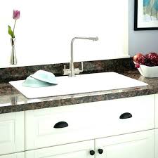 Blanco Sink Colors Aquaticsolutions Info