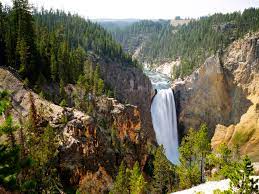 We did not find results for: Yellowstone National Park Guide Sunset Sunset Magazine