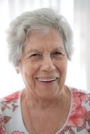 Theresa (Truglia) Zangari Obituary