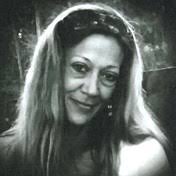 Relyea Family Obituaries