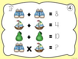 Math Questions Open Ended Problem Solving Brain Teasers Math Questions Brain Teasers Math