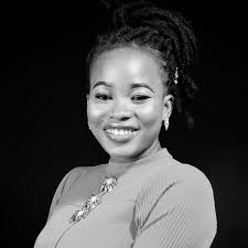 Let's welcome our new members: Ogwuche Victor, Oga Gideon, Sa Ley, Saro  Kpobee, Stephen Ugah, Mmesoma Babie, Han Mans, Kemi Salawatu Ogunbiyi, Sani  Umar Musa, Ìts Fìrst ẞōrñ, Saba Elizabeth Abiola, Ehima