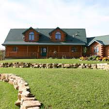 From rustic elegance in a newly constructed cabin to a historic. Texas Hill Country Cabins Offer Something For Everyone Vrbo