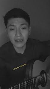 Extraña a Alguien: Folclore de Ecuador