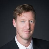 Stefan Williams Email & Phone Number