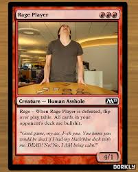 Magic the gathering meme cards. 23 Magic The Gathering Ideas In 2021 Magic The Gathering The Gathering Magic The Gathering Cards