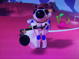 There are a total of 56 achievements in astroneer as of patch 1.17.88, with 14 of them being hidden. Unfortunately My Favourite Suit In The Game Is Going To Need A Model Fix For Hist Terrain Tool Sorry For The Bad Image Quality Astroneer