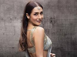 Gauri s daughter suhana khan, malaika arora, sussanne khan and other bollywood celebrities were malaika arora khan and athiya shetty looked gorgeous as she walked the ramp at aifw 2016. Malaika Arora Always Wished I Had A Daughter Times Of India