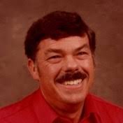 Search for Obituaries