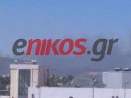 Maybe you would like to learn more about one of these? Oesibx0wqhhfqm