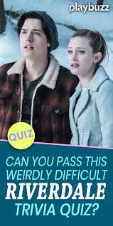 Where did archie and veronica first kiss? Pin On Back To School Diys