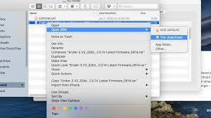 Winrar is a windows data compression tool that focuses on the rar and zip data compression formats for all windows users. How To Open A Rar File In Macos Howchoo