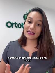 👨‍⚕️Dr. Arthur Beber Machado, especialista em Ombro, Cotovelo e Ortopedia  Geral. . Esse é um dos nossos 👨‍⚕️Médicos Especialistas! . Temos orgulho  em poder transformar e ajudar na melhoria da qualidade de