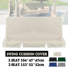Traditional timber square trellis panel (h)1.83m(w)0.32 m. Buy Replacement Swing Chair Cushion Covers Suitable For 2 3 Seaters B Q Colorado Garden Hammock About 104 153cm At Affordable Prices Free Shipping Real Reviews With Photos Joom