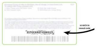 They can post these codes and unwanted gift cards on a community website or other online platforms for an exchange. Itunes Card Generator 2018