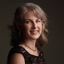 The National Arts Club