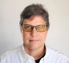 Find Individual Therapy Therapists Accepting Medicare in California