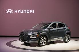 We did not find results for: 2018 Hyundai Kona Priced 2018 Infiniti Qx50 Driven Electric Car Sales Drop What S New The Car Connection
