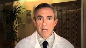 Andrew T. Pavia, M.D, University of Utah Health Sciences--Flu Outlook.