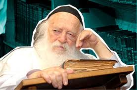 Why Israeli Jews Crowned and Dethroned a 'Lost Tribe' King from Africa