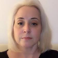 The Official SCBWI Conference Blog: Agent Panel: Jenny Bent