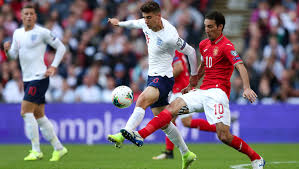 England could still finish first, second or third in their group, as might the czech republic, sweden and france, but tuesday june 22. Bulgaria Vs England Preview Where To Watch Live Stream Kick Off Time Team News 90min