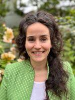 Luciana E. Hebert, PhD