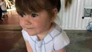 Fundraiser for Caroline Dane by Chad and Emily Fish : Dig Deep for the  Danes!