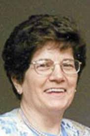 Martine Gauvin Obituary