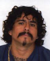 Oscar Mares Obituary (2009)