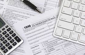 Irs Releases Tax Brackets For 2021 Tax Season Roi Nj