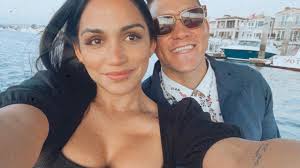 Christian Bailey (@christianbailey_) • Instagram photos and videos