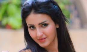 بعد فضيحة أفلامها الإباحية شيما الحاج تعلن خطوبتها صور القدس العربي