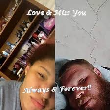 WWE released the official contract for John Cena vs Cody Rhodes This is  John Cena's actual signature 👀