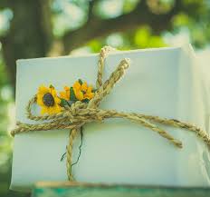 Since our founding in 2006, cleaning for a reason and its partners have provided free home cleaning for more than 41,000 cancer patients and their families across all 50 states and canada. Creating A Cancer Care Package Henry Ford Livewell