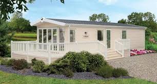 Small Home Communities Google Search Holiday Homes For Sale Holiday Home Mobile Home