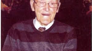 Obituary: John 'Jack' McLaren from Coupar Angus dies aged 91