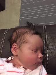 Jellybean & Pheonix share a bath & preen together~ ❤️❤️ happy Saturday