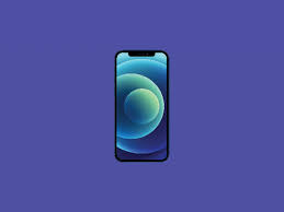 T Mobile Phone With Imei Blocked Here S What You Can Do Flipsy