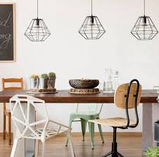 Find your favorite items in our selection! Unmatched Dining Sets Add More Interest Fun To Room Las Vegas Review Journal