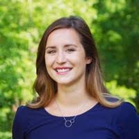 Catherine Timko Email & Phone Number