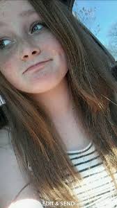 Can someone enhance a blurry memorial photo?