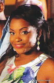 Sunshine Theatre Awardees